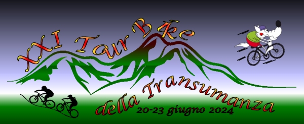 logo Tour Bike 2024